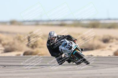 media/Dec-07-2025-CVMA (Sun) [[3e7d2de5dc]]/Race 11-Formula 2-CVMA Hooligans-American Thunder/